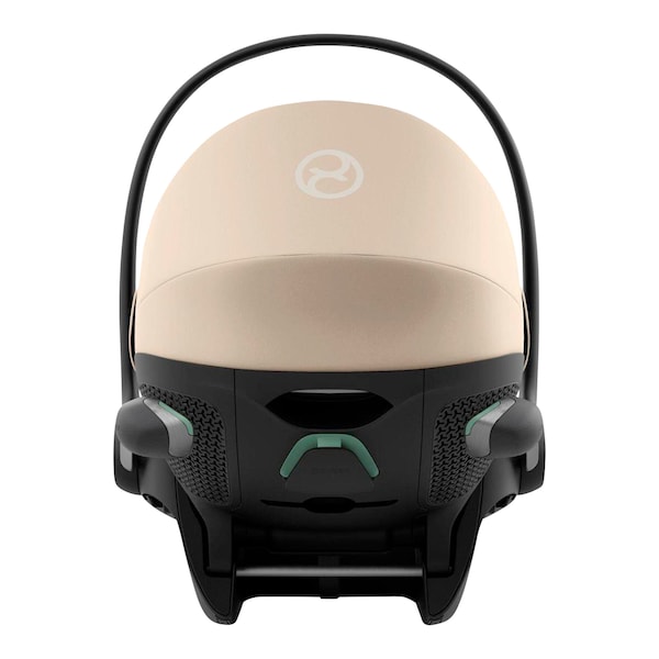 Produktvorschaubild 6