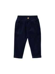 Baby Cordhose mit Dehnbund