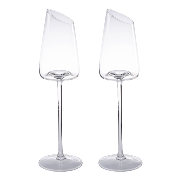 Productvoorbeeld 1
