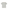 Jungen T-Shirt mit Streifen