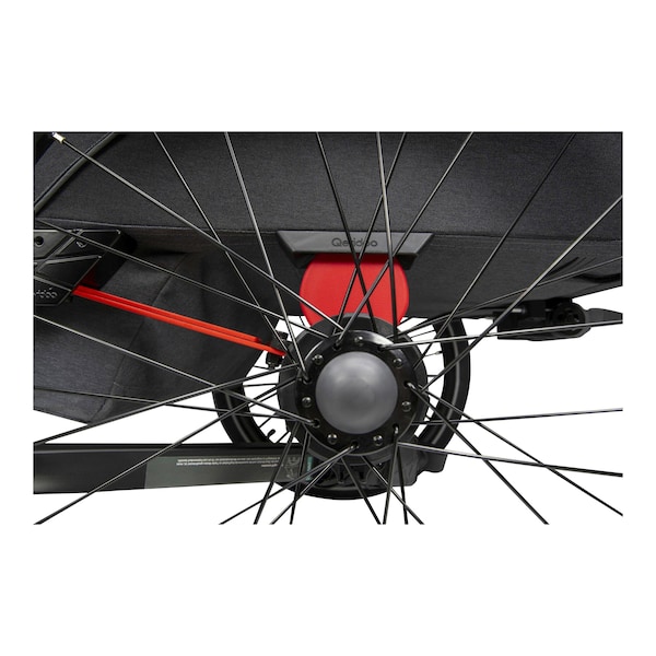 Produktvorschaubild 5