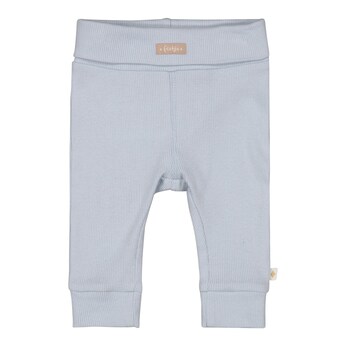 Jogginghose Rippqualität