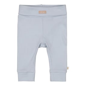 Jogginghose Rippqualität