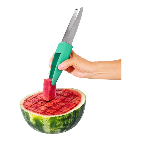Produktvorschaubild 4