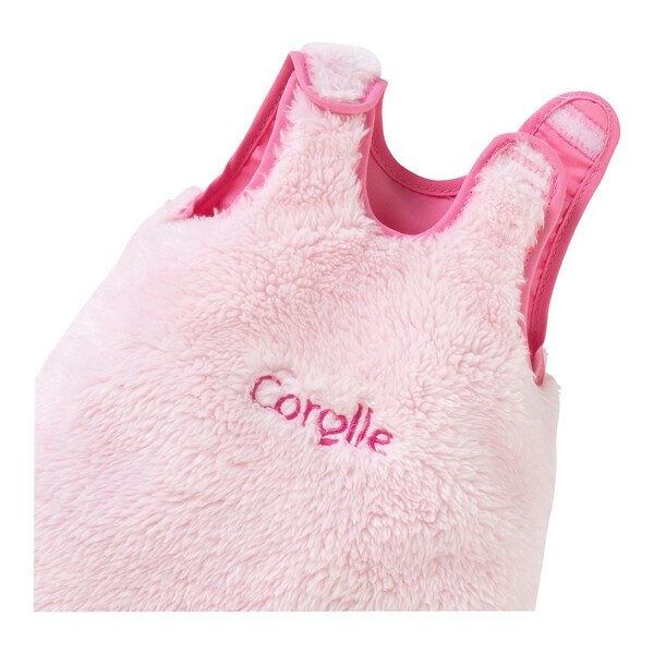 Produktvorschaubild 2