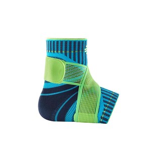 Sports Ankle Support