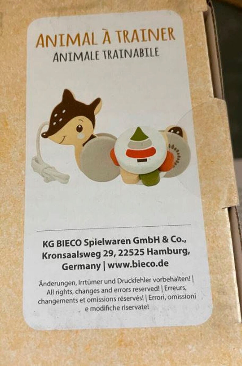 Produktbild 18