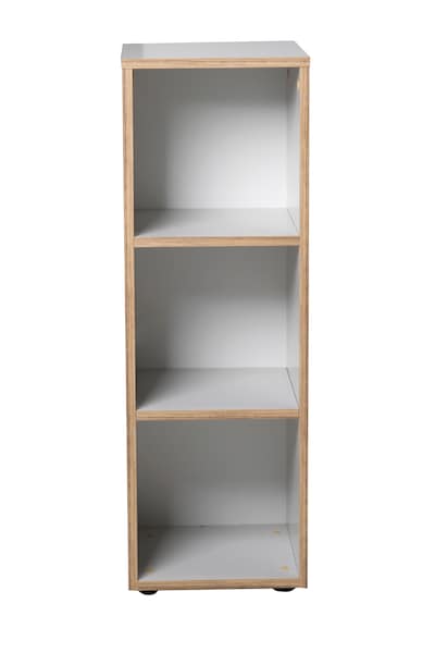 Produktvorschaubild 6