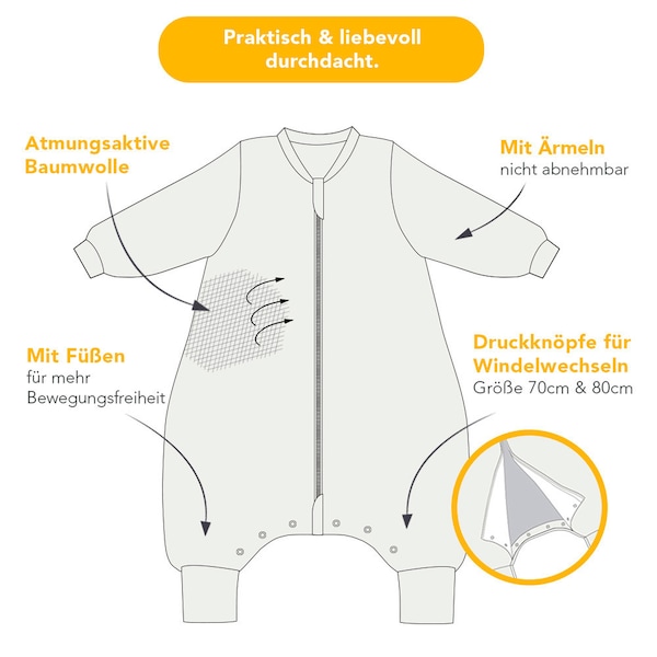 Produktvorschaubild 8