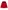 Jungen Sportjacke mit Kapuze und Recycling-Polyester