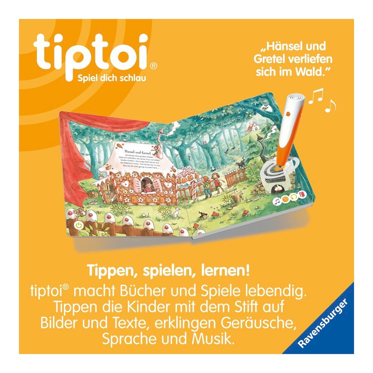 Produktbild 3