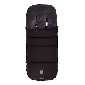 Winterfußsack Kemi für Kinderwagen, Buggy