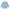 Pullover Drache