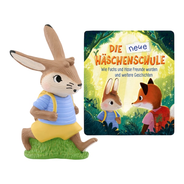 Produktvorschaubild 1