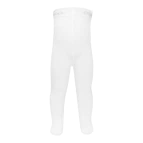 Strumpfhose