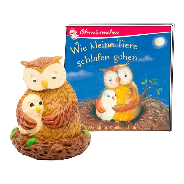 Produktvorschaubild 1