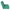 Drehsessel Creeper Minecraft