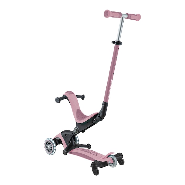 Produktvorschaubild 4
