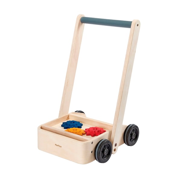 Produktvorschaubild 2