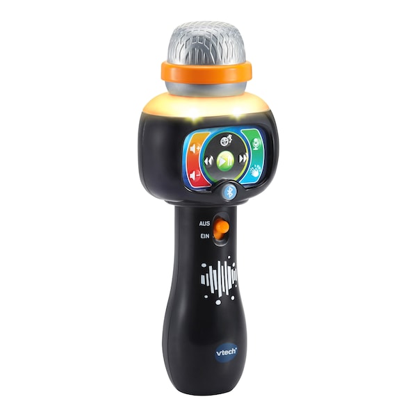 Produktvorschaubild 2