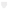 Bio-Kollektion: 5er-Pack Baby Slips BASIC