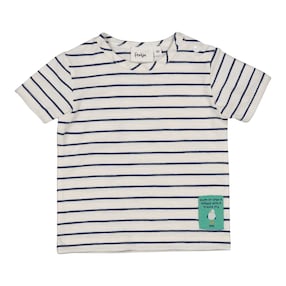 T-Shirt Ringel