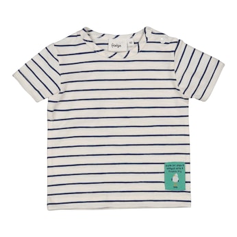 T-Shirt Ringel