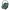 Babyschale Pebble 360 inkl. Kindersitz Pearl 360 und Isofix-Basis FamilyFix 360