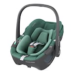 Produkt Babyschale Pebble 360