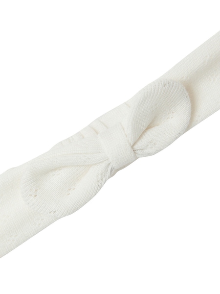 Produktvorschaubild 8