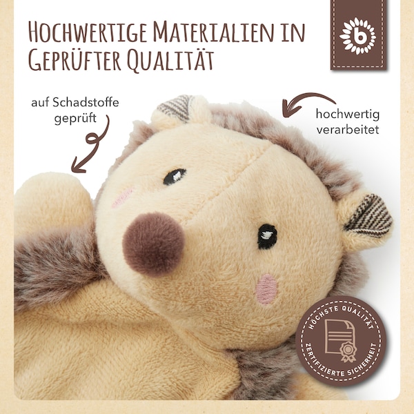 Produktvorschaubild 5