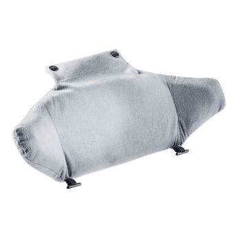 Kopfkissen KC Chin Pad für Kid Comfort Active, Kid Comfort Active SL, Kid Comfort