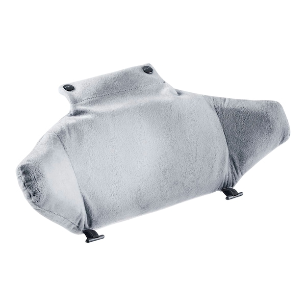 Produktvorschaubild 1