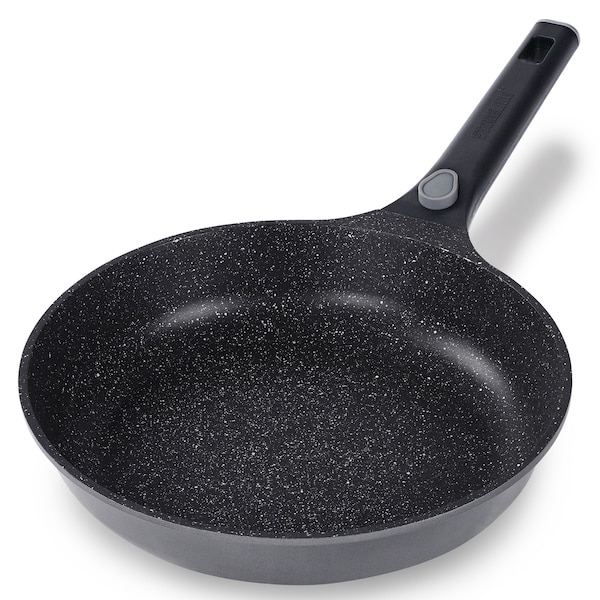 Produktvorschaubild 1
