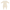 Ganzjahres-Sleepoverall langarm 1.5 TOG