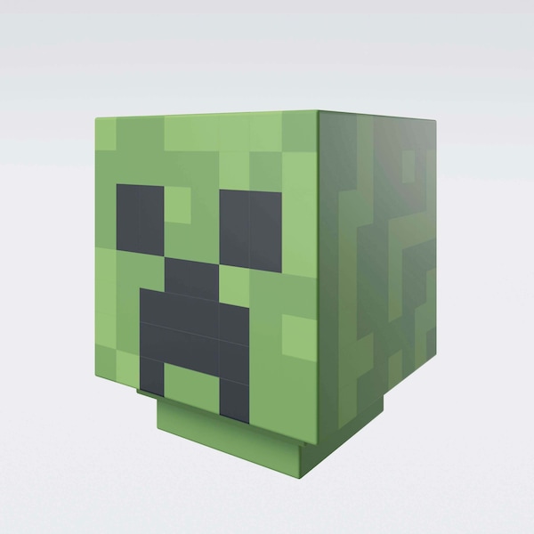 Produktvorschaubild 9