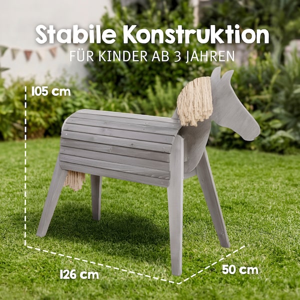 Produktvorschaubild 3