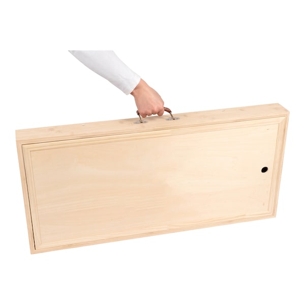Produktvorschaubild 6
