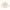 Shirt langarm Igel Blumen