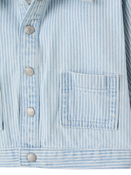 Produktvorschaubild 3