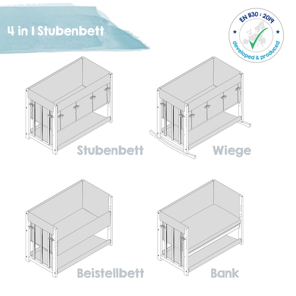 Produktvorschaubild 11