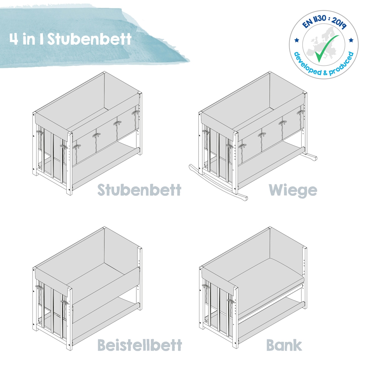 Produktbild 11