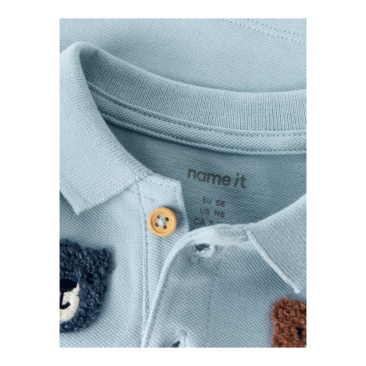 Produktbild 3
