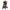 Kombikinderwagen SMILE 5Z LUX
