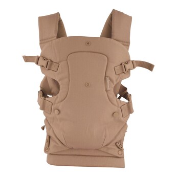 Babytrage Flip Luxe