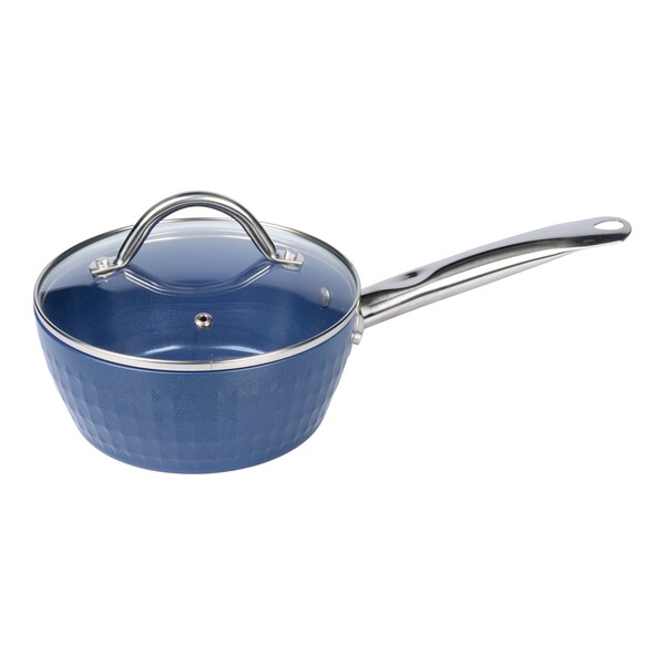 Productvoorbeeld 1