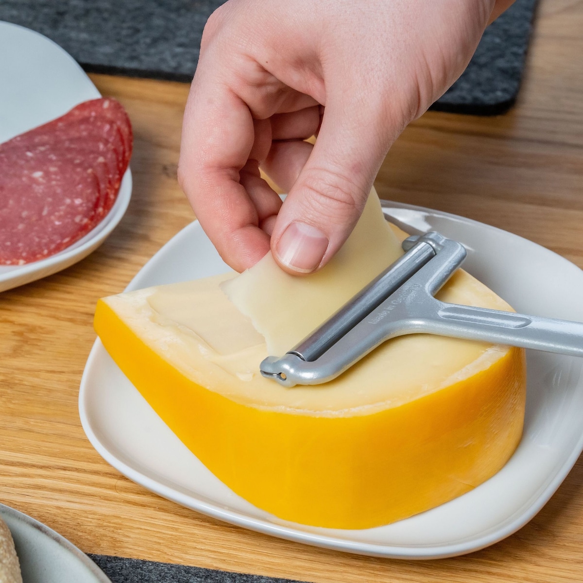 Produktbild 2