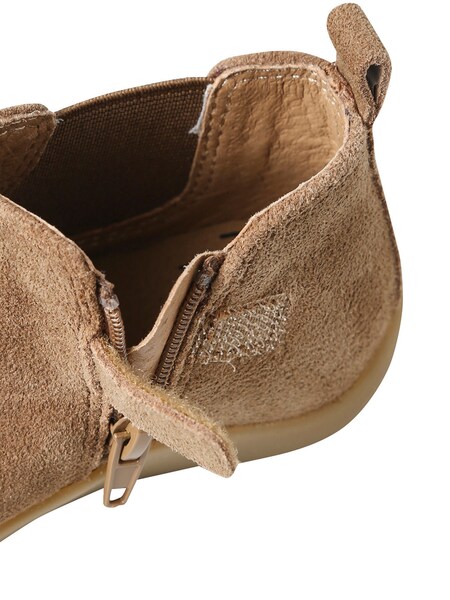 Produktvorschaubild 3