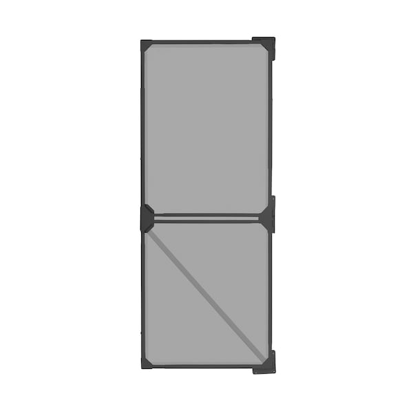 Produktvorschaubild 2