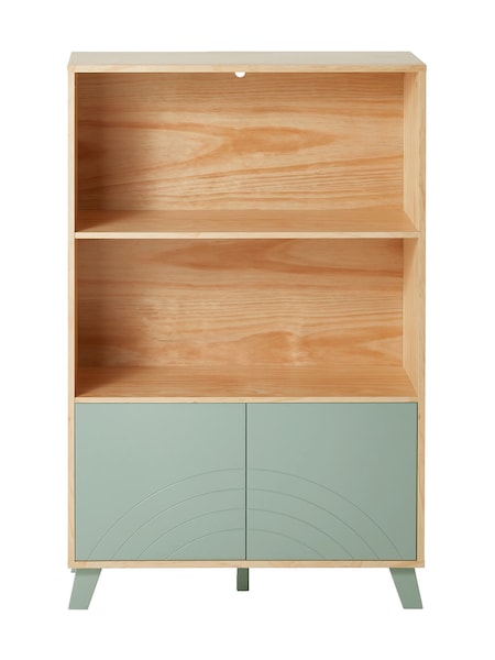 Produktvorschaubild 2